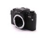 Leica R5 Schwarz body фотоаппарат (Германия, 1988)