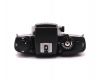 Leica R5 Schwarz body фотоаппарат (Германия, 1988)