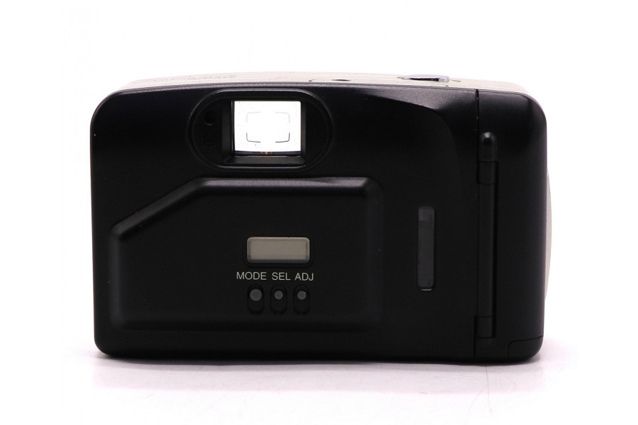 Камера пленочная Fujifilm Clear Shot 20 Date