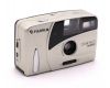 Камера пленочная Fujifilm Clear Shot 20 Date