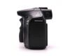 Фотокамера Sony A3500 body (пробег 10425 кадров)