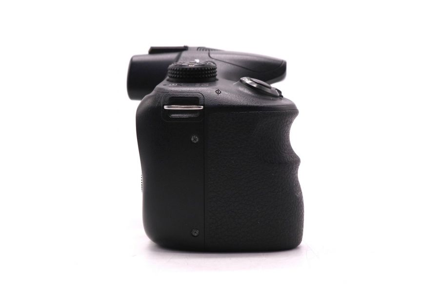 Фотокамера Sony A3500 body (пробег 10425 кадров)