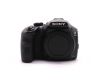Фотокамера Sony A3500 body (пробег 10425 кадров)