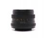 Объектив Revuenon Auto 1.9/50mm M42 (1985г.)