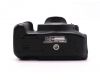 Canon EOS 650D body (пробег 13360 кадров)