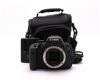 Canon EOS 650D body (пробег 13360 кадров)