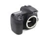 Canon EOS 60D body (пробег 36145 кадров)