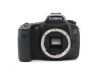 Canon EOS 60D body (пробег 36145 кадров)