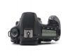 Canon EOS 60D body (пробег 36145 кадров)