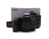 Canon EOS 6D Mark II body (пробег 16870 кадров)