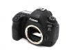 Canon EOS 6D Mark II body в упаковке (пробег 11085 кадров)