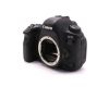 Canon EOS 6D Mark II body (пробег 16870 кадров)