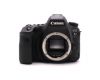 Canon EOS 6D Mark II body (пробег 16870 кадров)