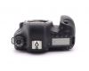 Canon EOS 6D Mark II body в упаковке (пробег 5205 кадров)