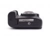 Canon EOS 6D Mark II body в упаковке (пробег 5205 кадров)