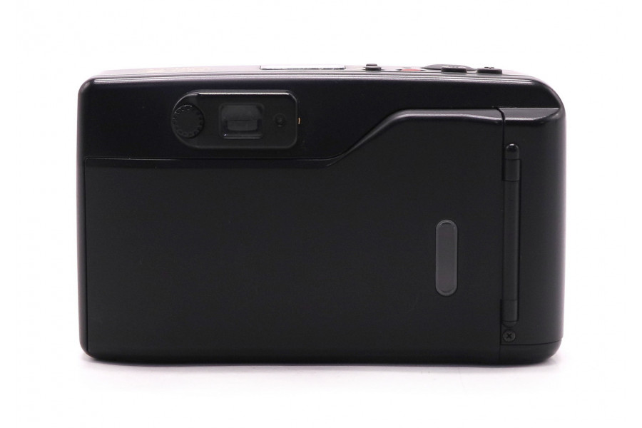 Компактная зум-камера Yashica EZ Zoom 105