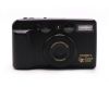 Компактная зум-камера Yashica EZ Zoom 105