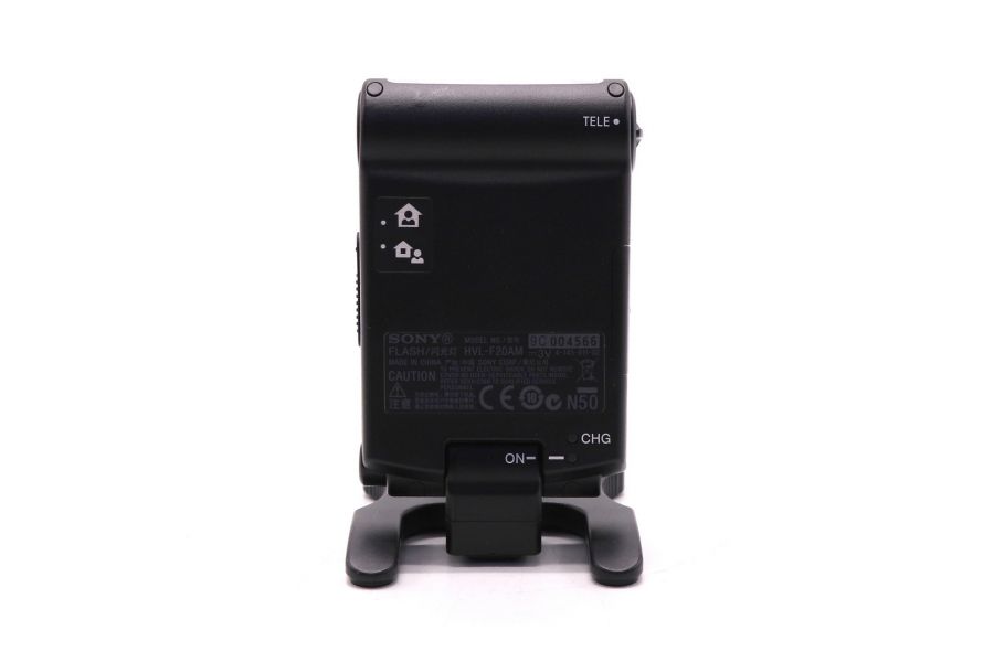 Фотовспышка Sony HVL-F20AM в упаковке (China)