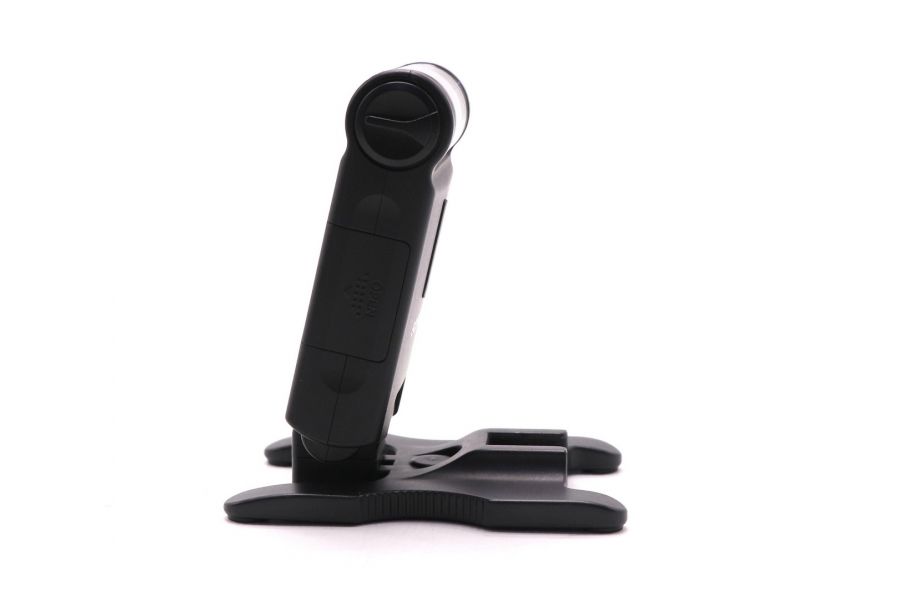 Фотовспышка Sony HVL-F20AM в упаковке (China)