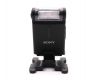 Фотовспышка Sony HVL-F20AM в упаковке (China)
