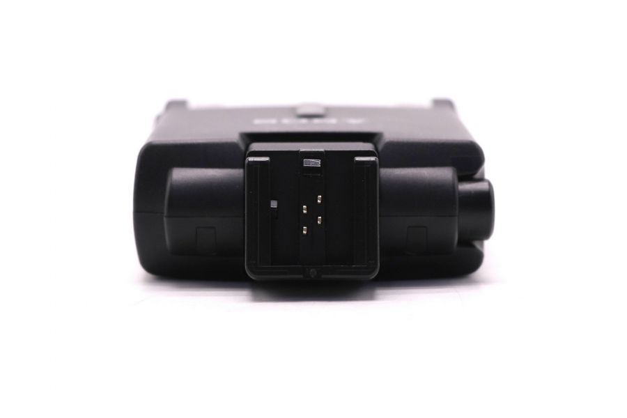 Фотовспышка Sony HVL-F20AM в упаковке (China)