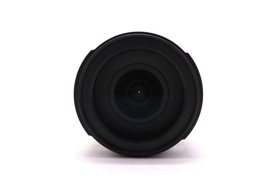 Tamron AF 18-270mm f/3.5-6.3 Di II VC (B003) Nikon F в упаковке