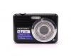 Фотокамера компактная Samsung ES9 в упаковке  