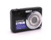 Фотокамера компактная Samsung ES9 в упаковке  