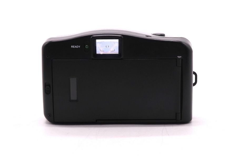 Фотокамера аналоговая UFO BF500 (Great Britain)