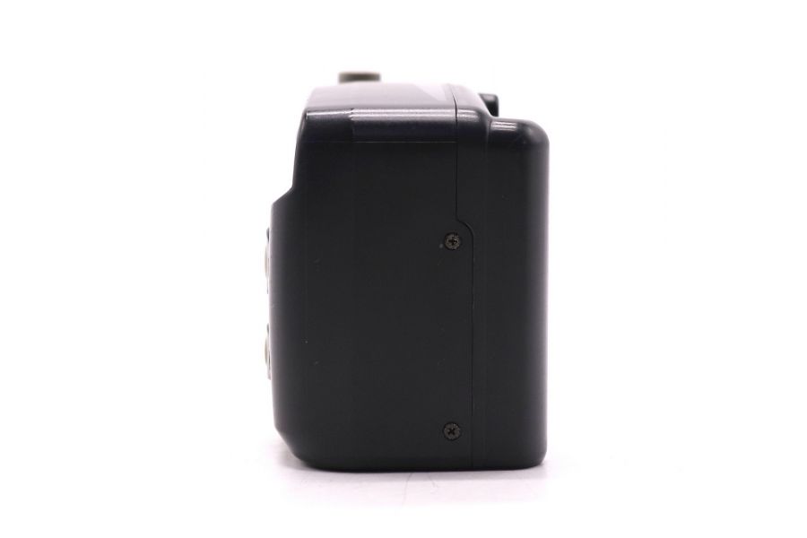 Фотокамера аналоговая Canon Prima DX II (Japan)