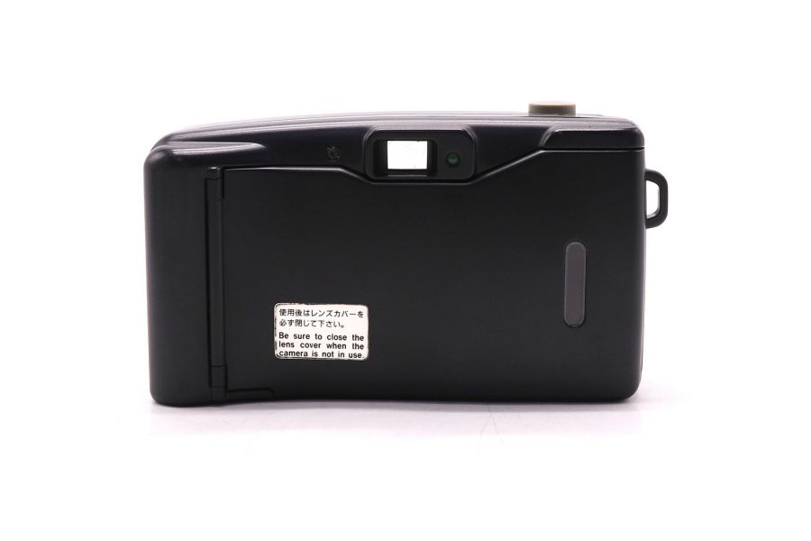 Фотокамера аналоговая Canon Prima DX II (Japan)