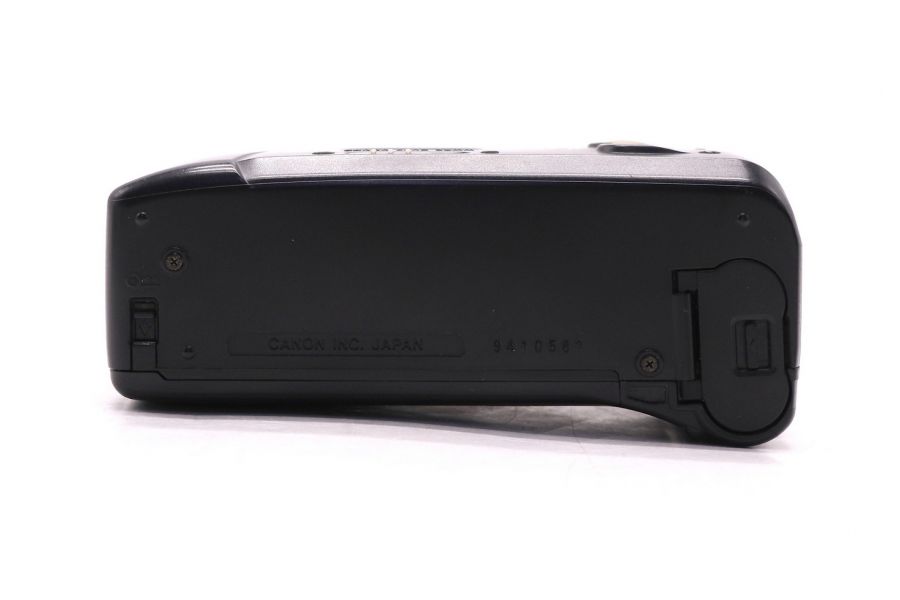 Фотокамера аналоговая Canon Prima DX II (Japan)