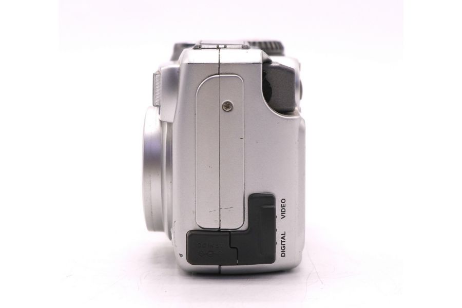 Фотокамера компактная Toshiba PDR-2300 (China)