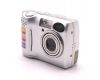 Фотокамера компактная Nikon Coolpix 4600 (Indonesia)
