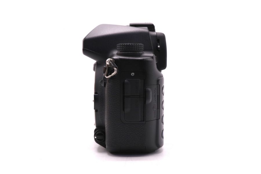 Sony A850 body (пробег 50000 кадров) в упаковке