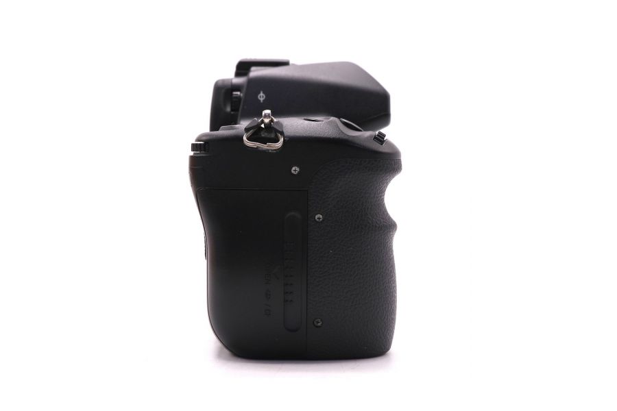 Sony A850 body (пробег 50000 кадров) в упаковке