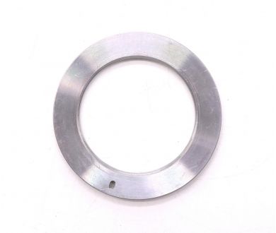 Переходник M42 - Canon EOS silver