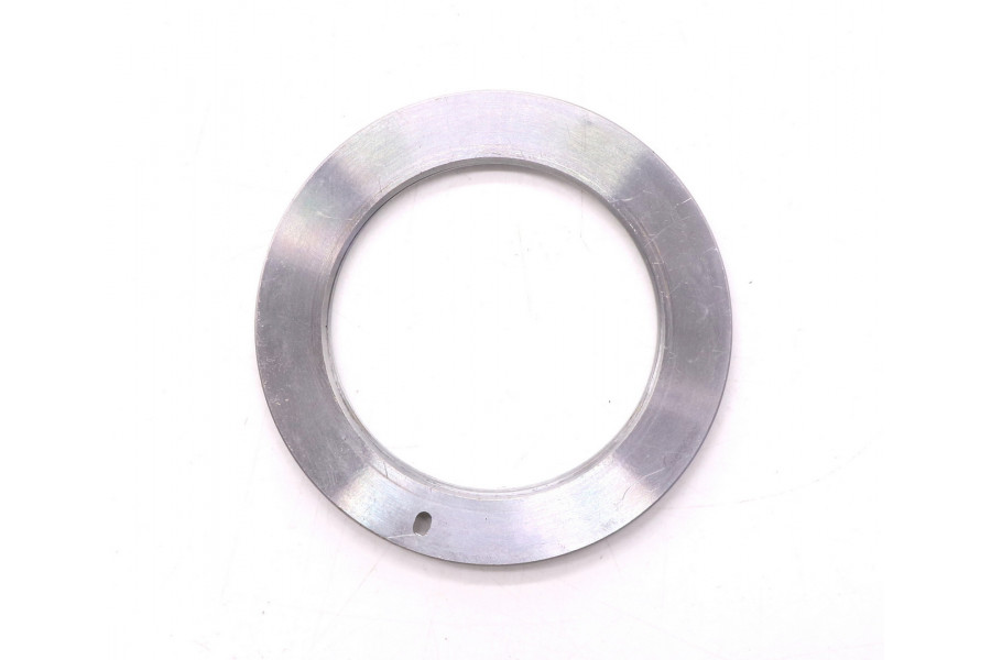 Переходник M42 - Canon EOS silver