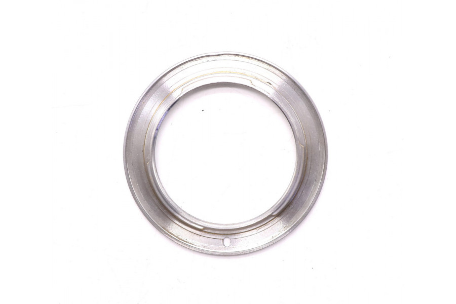 Переходник M42 - Canon EOS silver