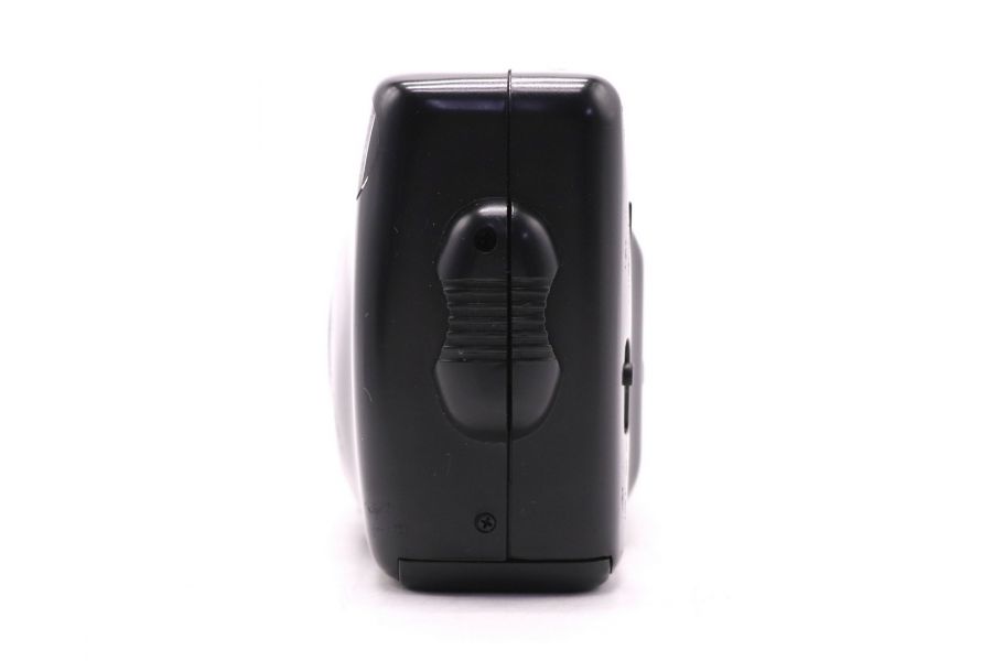 Фотоаппарат Toma M-800 DX ZEN Motorized Date черный