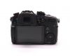Panasonic Lumix DC-GH5S body (пробег 9820 кадров)
