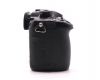 Panasonic Lumix DC-GH5S body (пробег 9820 кадров)