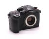 Panasonic Lumix DC-GH5S body (пробег 9820 кадров)