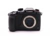 Panasonic Lumix DC-GH5S body (пробег 9820 кадров)