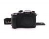 Panasonic Lumix DC-GH5S body (пробег 9820 кадров)