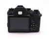Фотокамера Pentax K-1 body (пробег 3460 кадров)