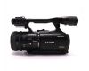 Цифровая профессиональная видеокамера Sony HVR-V1E