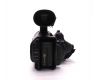Цифровая профессиональная видеокамера Sony HVR-V1E