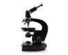 Микроскоп Carl Zeiss Jena комплект (№400729)