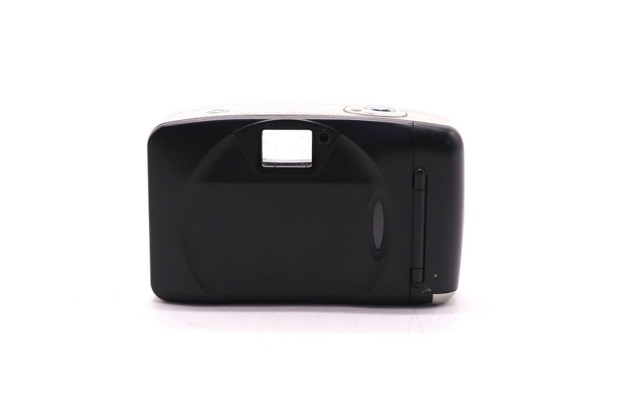 Фотокамера аналоговая Samsung Fino 25SE